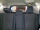 2018 Toyota Rav4 Xle Blue vin: 2T3RFREVXJW796946