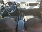 2018 Toyota Rav4 Adventure Темно-бордовый vin: 2T3RFREVXJW839472