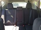 2018 Toyota Rav4 Adventure Темно-бордовый vin: 2T3RFREVXJW839472