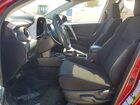 2018 Toyota Rav4 Adventure Темно-бордовый vin: 2T3RFREVXJW839472