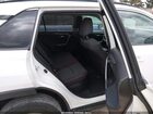 2024 Toyota Rav4 Hybrid Xle White vin: 2T3RWRFV0RW209163