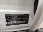2024 Toyota Rav4 Hybrid Xle White vin: 2T3RWRFV0RW209163