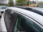 2024 Toyota Rav4 Hybrid Xle White vin: 2T3RWRFV0RW209163
