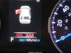 2019 Toyota Rav4 Hybrid Xle Blue vin: 2T3RWRFV1KW007437