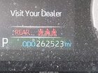 2019 Toyota Rav4 Hybrid Xle Black vin: 2T3RWRFV1KW013495 2019 Toyota Rav4 Hybrid Xle Black vin: 2T3RWRFV1KW013495