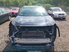 2019 Toyota Rav4 Hybrid Xle Black vin: 2T3RWRFV1KW013495 2019 Toyota Rav4 Hybrid Xle Black vin: 2T3RWRFV1KW013495