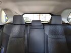 2020 Toyota Rav4 Xle Синий vin: 2T3RWRFV1LW099666