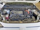 2024 Toyota Rav 4 White vin: 2T3RWRFV1RW198237 2024 Toyota Rav 4 White vin: 2T3RWRFV1RW198237