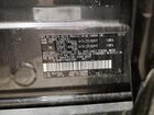 2024 Toyota Rava 4 Gray vin: 2T3RWRFV1RW202660