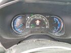 2024 Toyota Rav4 Hybrid Xle Silver vin: 2T3RWRFV2RW196867