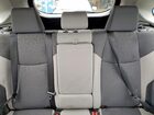2024 Toyota Rav4 Hybrid Xle Silver vin: 2T3RWRFV2RW196867