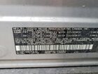2024 Toyota Rav4 Hybrid Xle Silver vin: 2T3RWRFV2RW196867