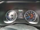 2020 Toyota Rav4 Hybrid Xle Синий vin: 2T3RWRFV3LW062845