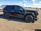 2020 Toyota Rav4 Hybrid Xle Black vin: 2T3RWRFV3LW099216
