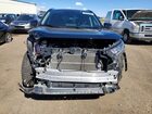 2020 Toyota Rav4 Hybrid Xle Black vin: 2T3RWRFV3LW099216