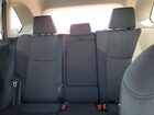 2020 Toyota Rav4 Hybrid Xle Black vin: 2T3RWRFV3LW099216