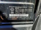 2020 Toyota Rav4 Hybrid Xle Black vin: 2T3RWRFV3LW099216