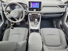 2024 Toyota Rav4 Hybrid Xle Silver vin: 2T3RWRFV4RW242683 2024 Toyota Rav4 Hybrid Xle Silver vin: 2T3RWRFV4RW242683