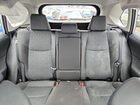 2024 Toyota Rav4 Hybrid Xle Silver vin: 2T3RWRFV4RW242683 2024 Toyota Rav4 Hybrid Xle Silver vin: 2T3RWRFV4RW242683