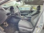 2024 Toyota Rav4 Hybrid Xle Silver vin: 2T3RWRFV4RW242683 2024 Toyota Rav4 Hybrid Xle Silver vin: 2T3RWRFV4RW242683