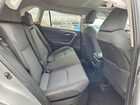 2024 Toyota Rav4 Hybrid Xle Silver vin: 2T3RWRFV4RW242683 2024 Toyota Rav4 Hybrid Xle Silver vin: 2T3RWRFV4RW242683
