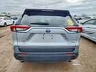 2024 Toyota Rav4 Hybrid Xle Silver vin: 2T3RWRFV4RW242683 2024 Toyota Rav4 Hybrid Xle Silver vin: 2T3RWRFV4RW242683