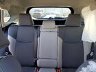 2025 Toyota Rav4 Hybrid Xle Blue vin: 2T3RWRFV4SW267850