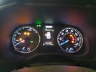 2021 Toyota Rav4 Xle Серебряный vin: 2T3RWRFV8MW124788
