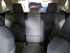 2024 Toyota Rav4 Hybrid Xle Фиолетовый vin: 2T3RWRFV8RW200372