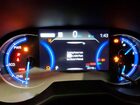 2024 Toyota Rav4 Hybrid Xle Фиолетовый vin: 2T3RWRFV8RW200372