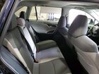 2024 Toyota Rav4 Hybrid Xle Фиолетовый vin: 2T3RWRFV8RW200372