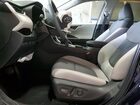 2024 Toyota Rav4 Hybrid Xle Фиолетовый vin: 2T3RWRFV8RW200372