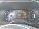 2024 Toyota Rav4 Hybrid Xle Black vin: 2T3RWRFV8RW209766