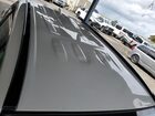 2024 Toyota Rav4 Hybrid Xle Белый vin: 2T3RWRFV8RW221965 Damage: Roof, Severe Damage, Replacement Required