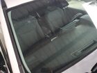 2024 Toyota Rav4 Hybrid Xle Белый vin: 2T3RWRFV8RW221965 Damage: Windshield, Broken, Replacement Required