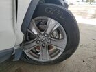 2024 Toyota Rav4 Hybrid Xle Белый vin: 2T3RWRFV8RW221965 Damage: Right Front Wheel, Broken, Replacement Required