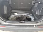 2024 Toyota Rav4 Hybrid Xle Белый vin: 2T3RWRFV8RW221965 Damage: Spare Wheel, Missing, Replacement Required