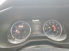 2019 Toyota Rav4 Серебряный vin: 2T3RWRFV9KW017164