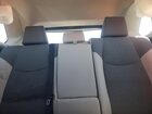 2020 Toyota Rav4 Hybrid Xle Черный vin: 2T3RWRFV9LW057049