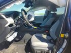 2020 Toyota Rav4 Hybrid Xle Черный vin: 2T3RWRFV9LW057049