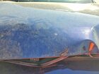 2020 Toyota Rav4 Hybrid Xle Черный vin: 2T3RWRFV9LW057049