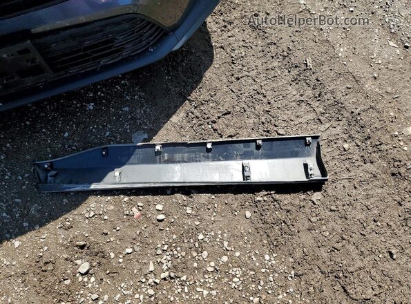 2T3RWRFV9PW169971 2023 TOYOTA RAV4 Black Вид наклейки з VIN-кодом