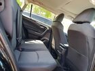 2023 Toyota Rav4 Hybrid Xle Black vin: 2T3RWRFV9PW169971
