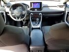 2023 Toyota Rav4 Hybrid Xle Black vin: 2T3RWRFV9PW169971