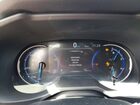 2023 Toyota Rav4 Hybrid Xle Black vin: 2T3RWRFV9PW169971