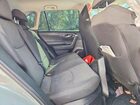 2020 Toyota Rav4 Hybrid Xle Серый vin: 2T3RWRFVXLW092912