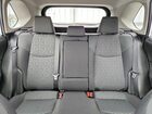 2023 Toyota Rav4 Hybrid Xle White vin: 2T3RWRFVXPW181269