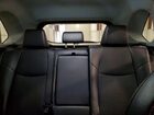 2023 Toyota Rav4 Trd Off Road Black vin: 2T3S1RFV7PW387391
