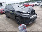 2T3T6RFV1NW035362