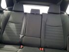 2024 Toyota Rav4 Se Серебряный vin: 2T3T6RFV4RW079216